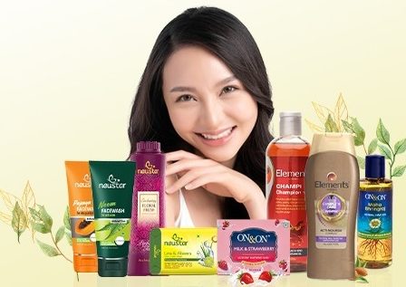 mi lifestyle global private limited