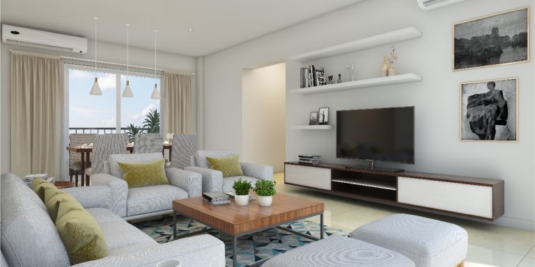 Godrej Nest 2 768x384