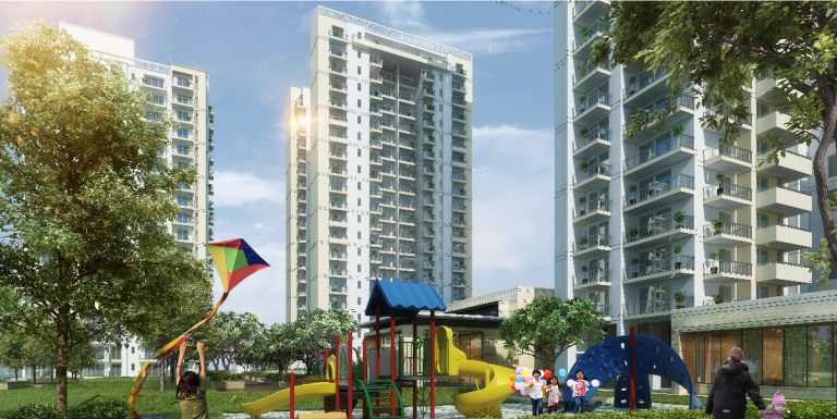 Godrej Nest 5 768x385