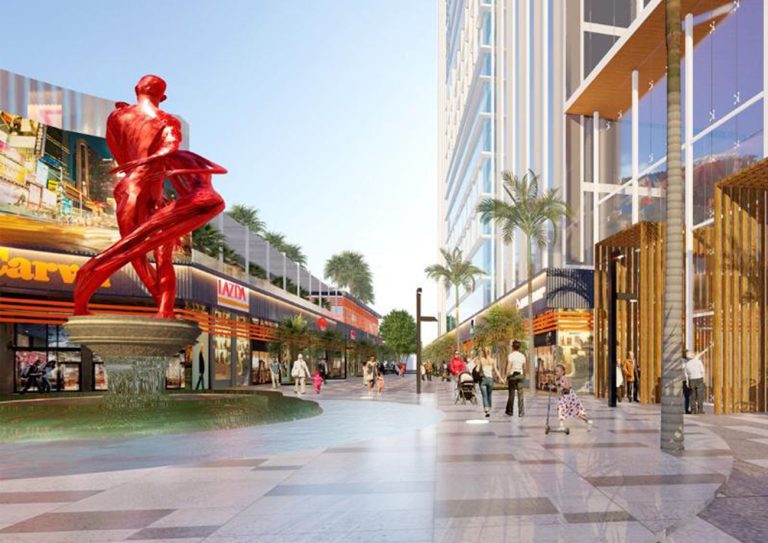 I thum cover 768x543