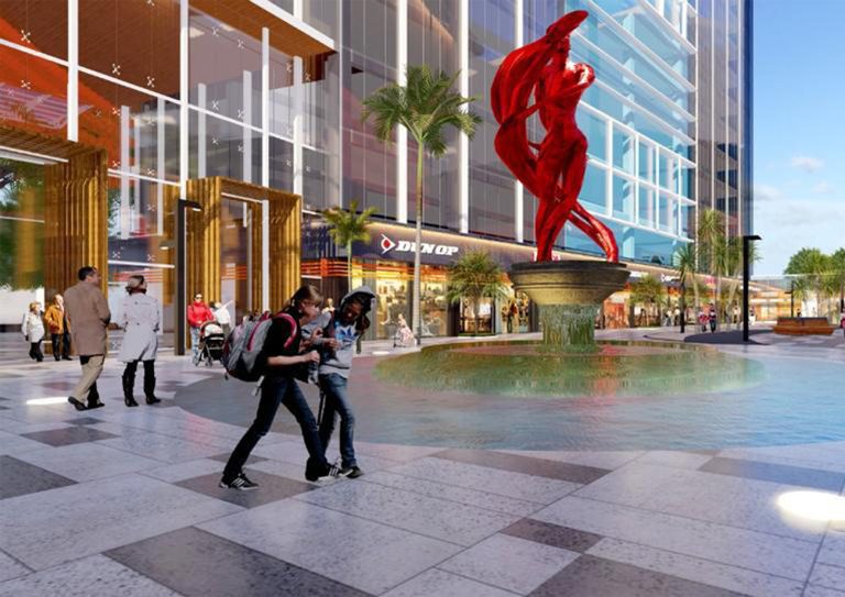 I thum cover1 768x543