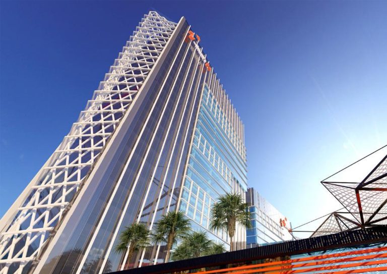 I thum cover3 768x543