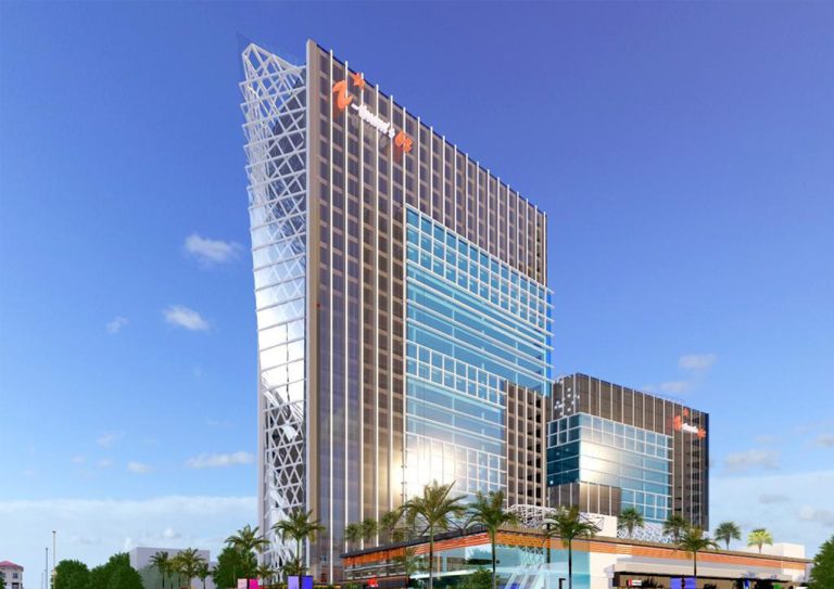 I thum cover4 768x543