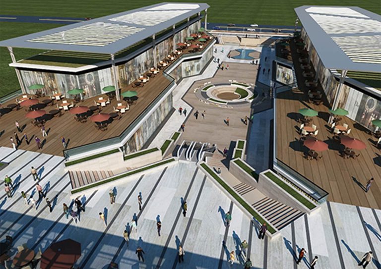 Krishna Apra One Estate cover1 768x543