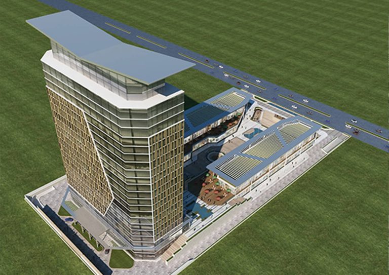 Krishna Apra One Estate cover2 768x543