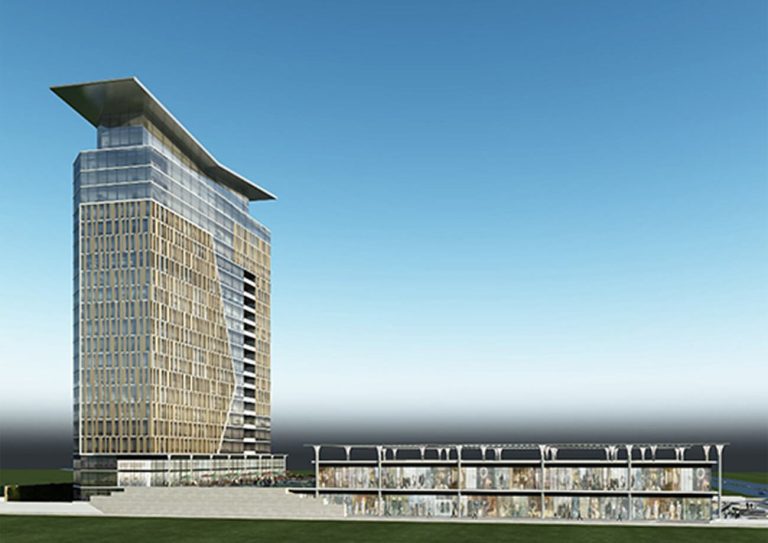 Krishna Apra One Estate cover3 768x543