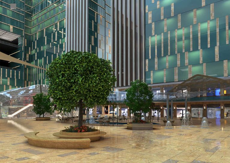 Maasters Infra Capitol Avenue cover1 768x543