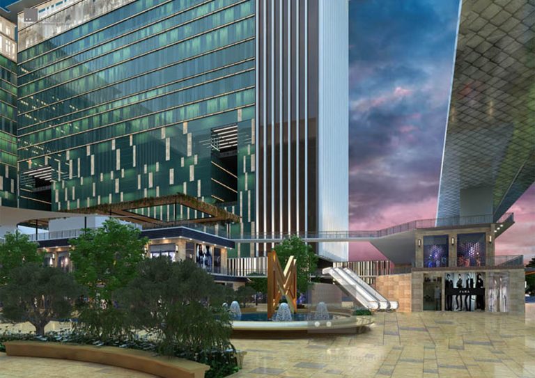 Maasters Infra Capitol Avenue cover4 768x543