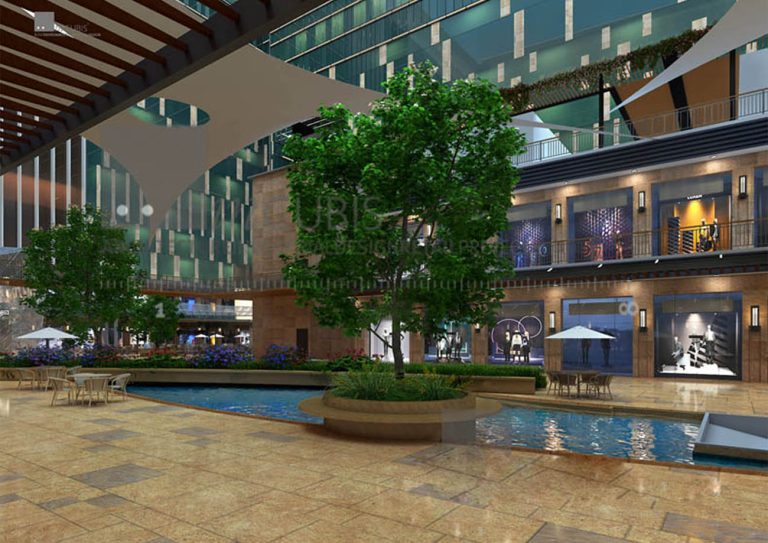 Maasters Infra Capitol Avenue cover5 768x543