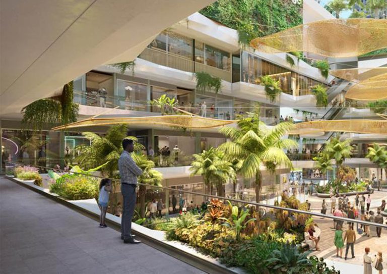 Tehran Iris Broadway cover1 768x543