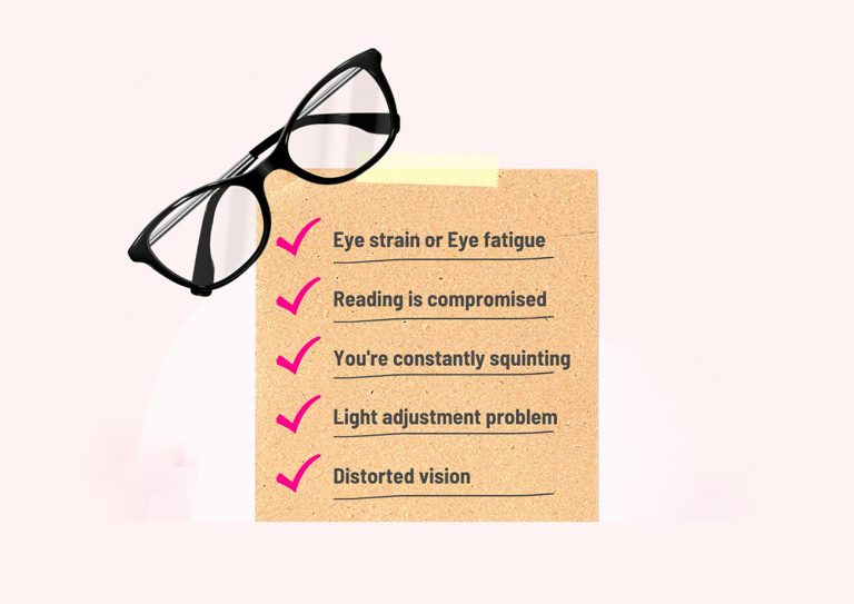 Gulati Eye Care Medical Centre2 768x543