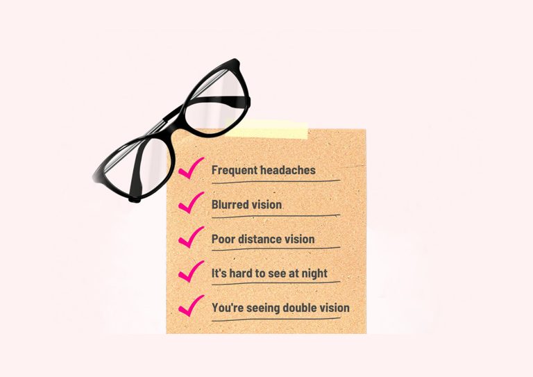 Gulati Eye Care Medical Centre3 768x543