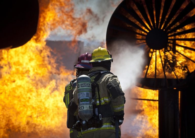 Technosafe Solutions1 768x543