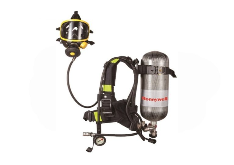 Technosafe Solutions4 768x543