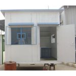 Prefabricated Shelters_3