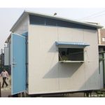 Prefabricated Shelters_4