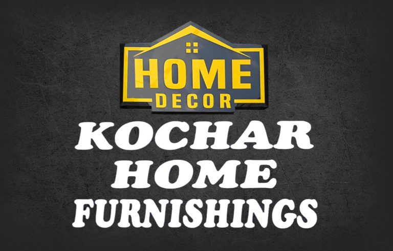 Kochar Home Furnishing n 768x490