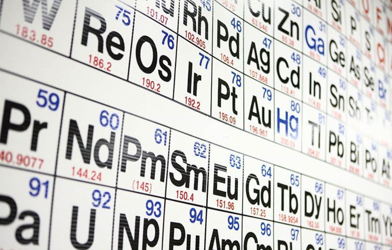 Chemistry Classes by Dr. Priyanka Gupta in Vasundhara Ghaziabad 2 768x490