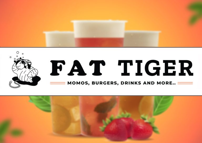 Fat Tiger Indirapuram Ghaziabad  768x543