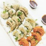 best momos