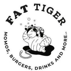 Fat Tiger