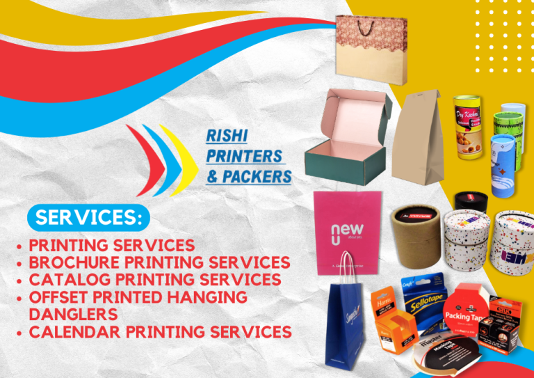 Rishi Printers Packers 1 768x543