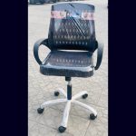 King furniture services - Office chair