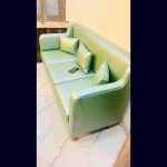 King furniture services - Sofa