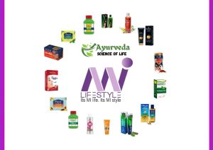 MI Lifestyle Products Distributor 300x212