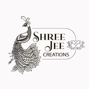 Shree Jee Creations 300x300