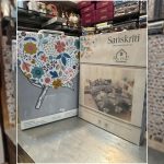 bedsheets for double bed