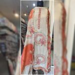 salwar suit for women