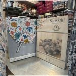 single bed bedsheets