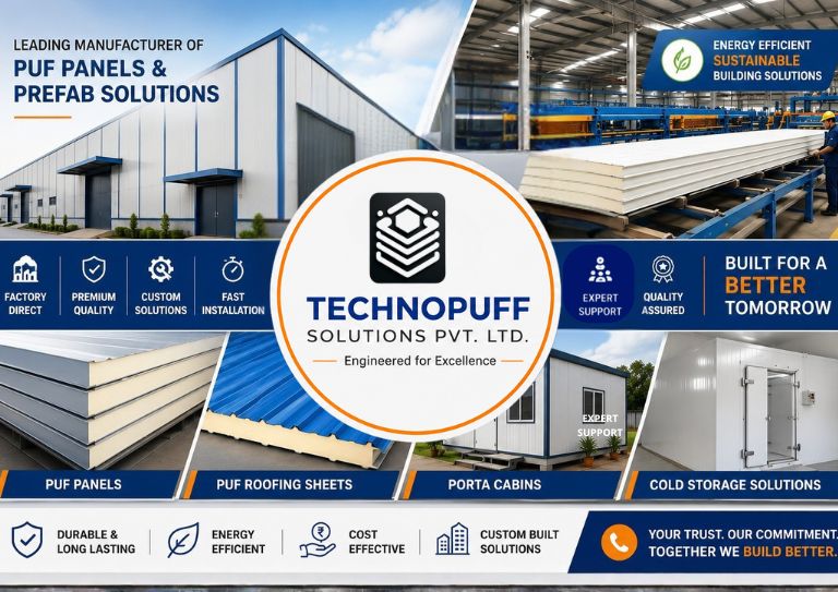 Technopuff Solution Feature Image 1