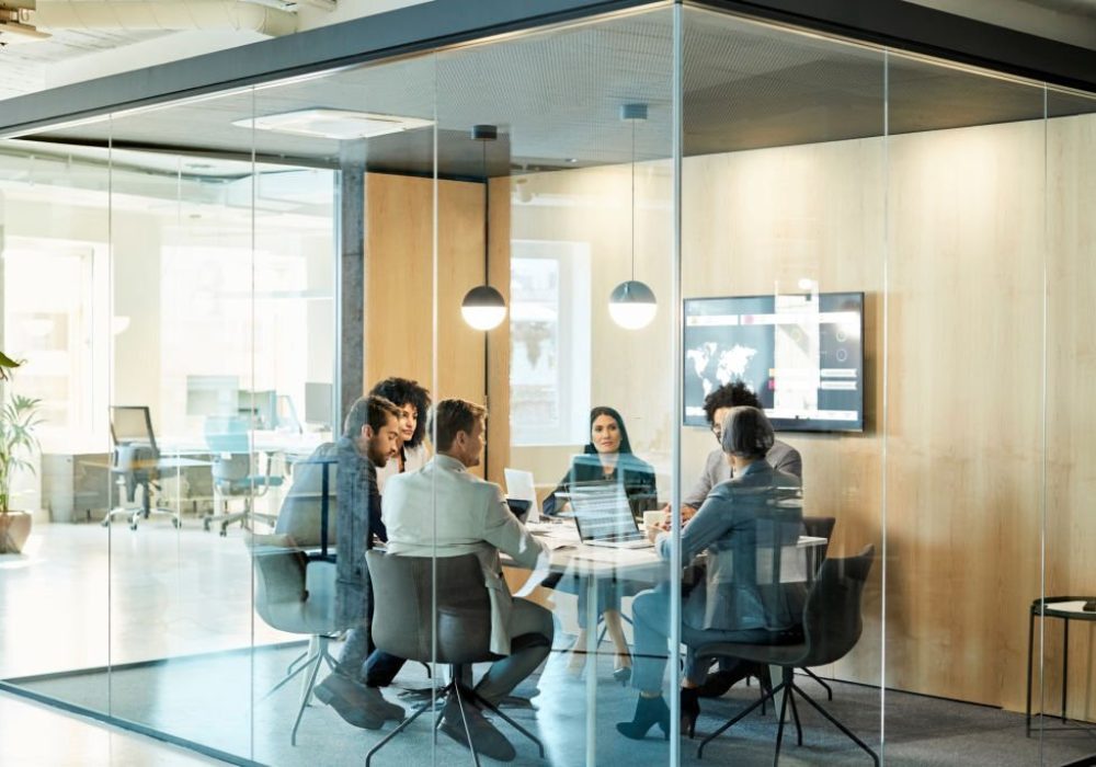 I thum_office space I thum_office space
