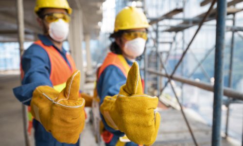 cut resistance hand gloves cut resistance hand gloves